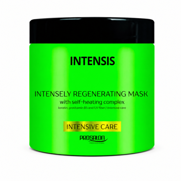 prosalon-intensis-thermal-mask-450ml Prosalon Intensis Thermal Mask 450 мл — регенерувальна маска з термокомплексом