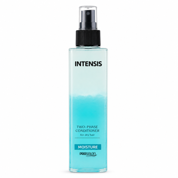 prosalon-moisture-two-phase-conditioner-200ml Prosalon двофазний зволожувальний спрей 200 мл
