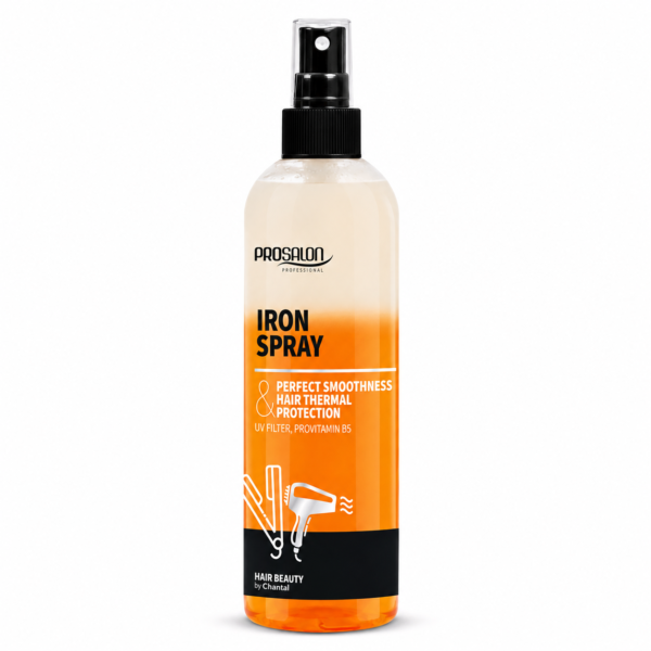 prosalon-two-phase-heat-protection-spray-200ml Prosalon двофазний термозахисний спрей для волосся 200 мл