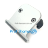 GA.MA GT900 T-Blade LAMASL900 GA.MA GT900 T-Blade LAMASL900 — ніж для машинки