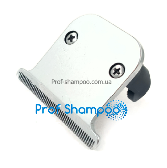 GA.MA GT900 T-Blade LAMASL900 GA.MA GT900 T-Blade LAMASL900 — ніж для машинки