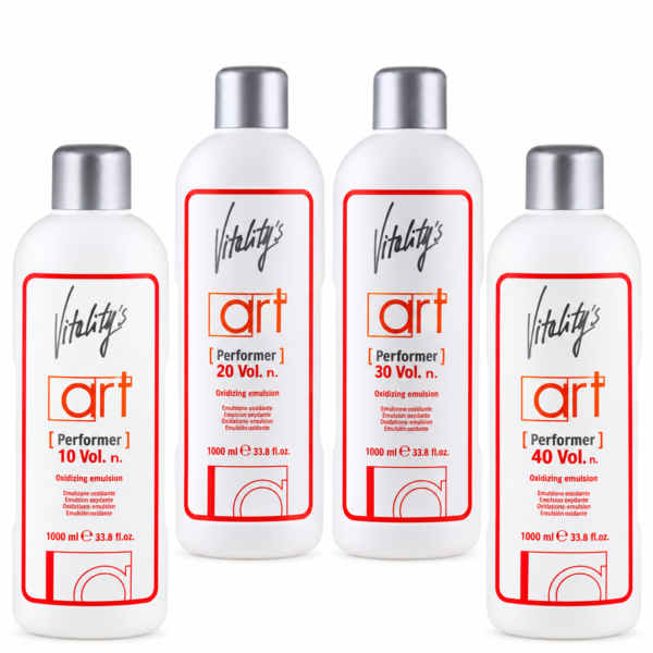 vitalitys-art-performer-oxidizing-emulsion Окислювальні емульсії Vitality’s Art Performer