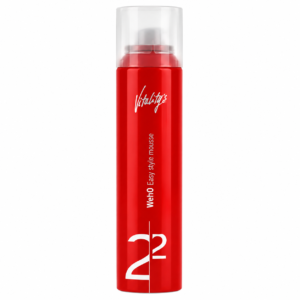 Vitality’s Care & Style Easy Style Mousse мус для щільності волосся 200 мл