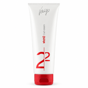 Vitality’s Curl Cream крем для створення локонів 150 мл