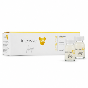 vitalitys-intensive-aqua-re-integra-12x7ml Мультиреконструкція волосся Vitality’s Aqua Re-Integra 12×7 мл