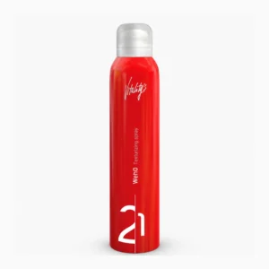 Текстурувальний спрей Vitality's WeHo 21 Texturizing Spray 200 мл