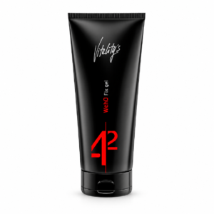 vitalitys-weho-fix-gel-200-ml Vitality’s WehO Fix Gel гель для сильної фіксації волосся 200 мл