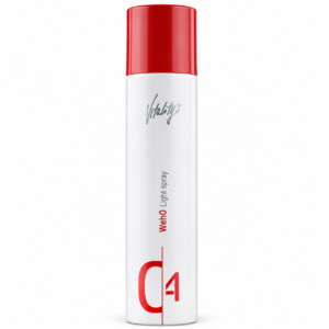 vitalitys-weho-light-spray-hair-shine Спрей для миттєвого блиску волосся Vitality’s We-Ho Light Spray
