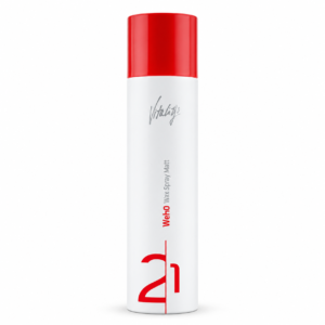 vitalitys-weho-wax-spray-matt-200-ml Vitality’s WeHo Wax Spray Matt матувальний спрей-віск для волосся 200 мл