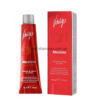виталитис усилитель цвета пуре Vitality’s Art Absolute Pure — підсилювач кольору для волосся 60 мл