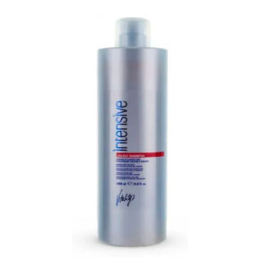 Vitality’s-Energy-Shampoo-з-ялівцем-1000-мл-шампунь-проти-випадіння Vitality’s Energy Shampoo з ялівцем — шампунь проти випадіння 1000 мл
