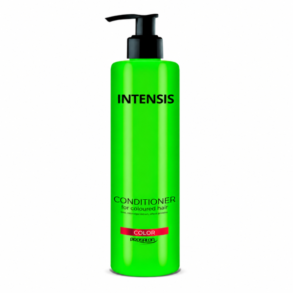 PROSALON Intensis Color Conditioner 1000 мл — кондиціонер для фарбованого волосся