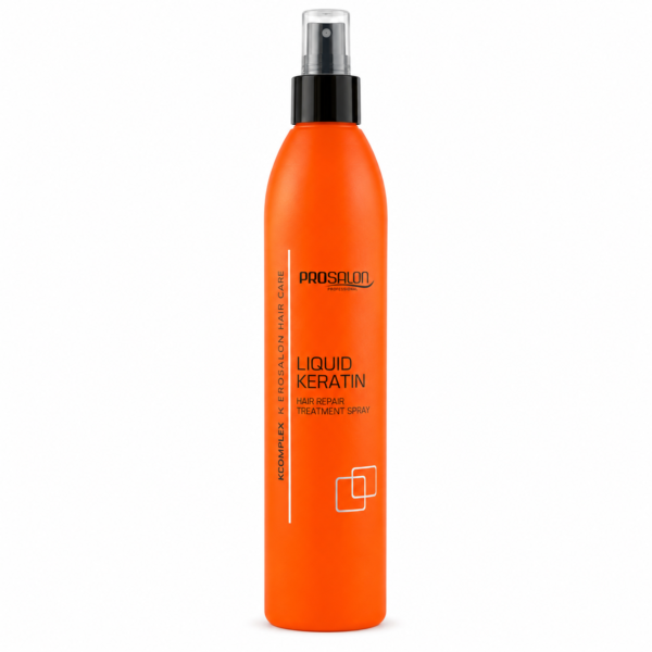 prosalon-liquid-keratin-275ml Prosalon рідкий кератин 275 мл для відновлення волосся