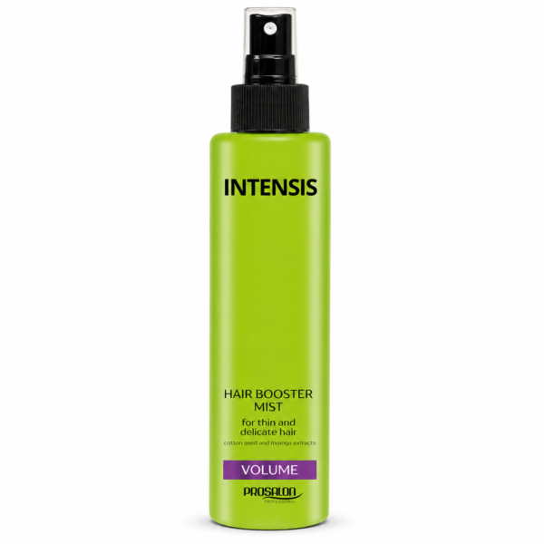 prosalon-root-volume-veil-200ml Prosalon спрей для прикореневого об’єму волосся 200 мл