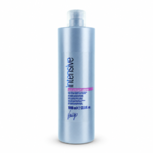 vitalitys-color-therapy-shampoo-1000ml Vitality’s Color Therapy — шампунь для фарбованого волосся, захист кольору та блиск, 1000 мл