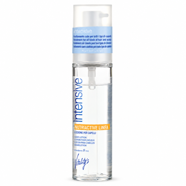 vitalitys-intensive-nutriactive-linfa-lotion-30-ml Vitality’s Intensive Nutriactive Linfa відновлювальний лосьйон для кінчиків волосся 30 мл