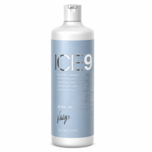 Окисник Vitality’s ICE9 9%, 1000 мл Окисник Vitality’s ICE9 9% 1000 мл
