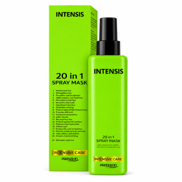 prosalon-intensis-20-in-1-spray-mask-200ml Prosalon маска-спрей 20 в 1 200 мл