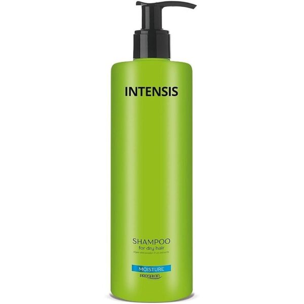 prosalon-intensis-moisture-shampoo-1000ml Prosalon Intensis Moisture зволожуючий шампунь 1000 мл