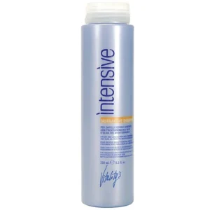 vitalitys-intensive-nutriactive-shampoo-250ml-1000x1000 Живильний шампунь Vitality's Intensive Nutriactive 250 мл для сухого та пошкодженого волосся.