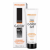 Prosalon Intensis Color Art фарба 100 г Prosalon Intensis Color Art стійка крем-фарба для волосся 100 г