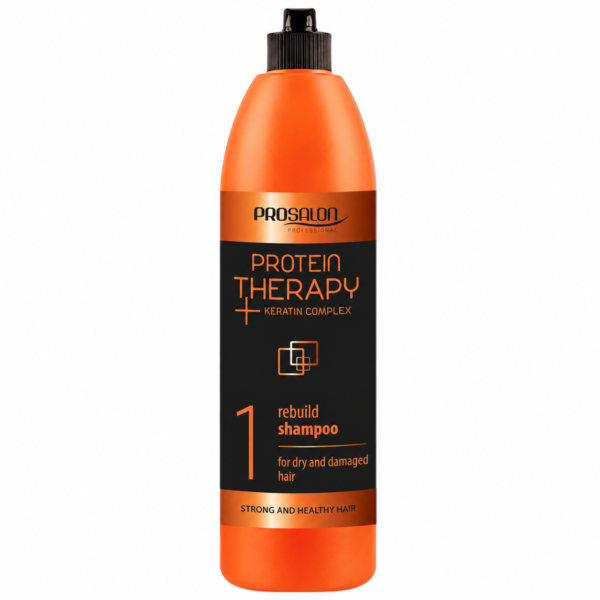 prosalon-protein-therapy-sulfate-free-shampoo-1000ml Prosalon Protein Therapy безсульфатний шампунь 1000 мл