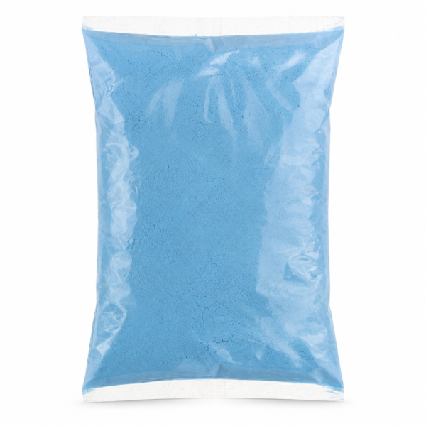prosalon-lightening-powder-9-levels-500g Prosalon освітлювальний порошок 9 рівнів 500 г
