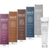 Kaaral Baco Color Collection фарба для волосся 100 мл