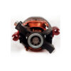 motor-stc082-for-hair-dryer Мотор STC082 для фенів Coifin, BaByliss і Moser