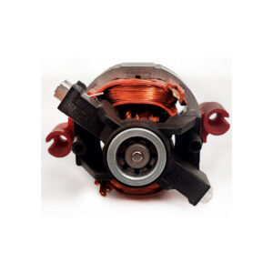 motor-stc082-for-hair-dryer Мотор STC082 для фенів Coifin, BaByliss і Moser
