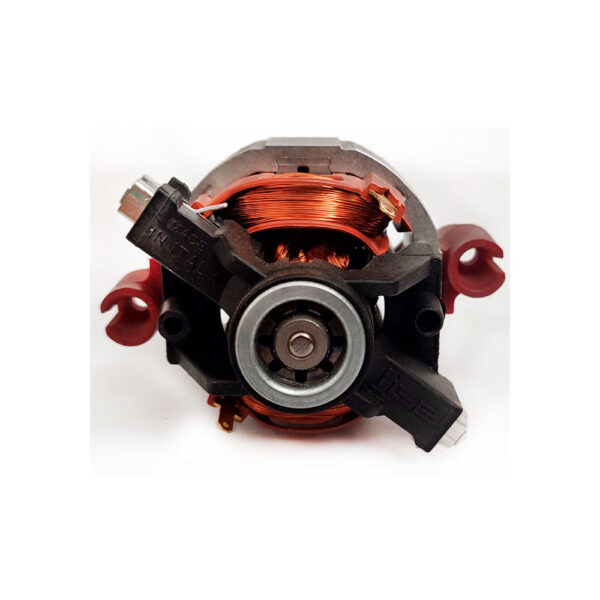 motor-stc082-for-hair-dryer Мотор STC082 для фенів Coifin, BaByliss і Moser