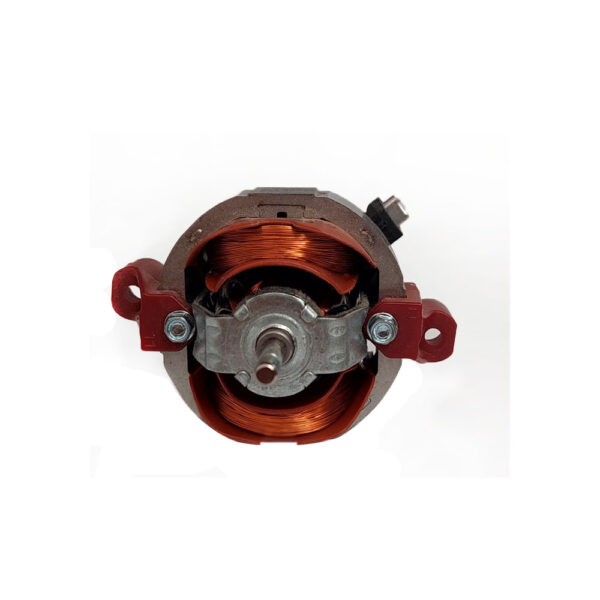 motor-stc082-hair-dryer-connectors Мотор STC082 для фена з контактами підключення