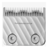 НОЖЕВОЙ БЛОК BABYLISS PRO FX8700ME BaByliss PRO 4Artists Replacement Blade FX8700ME — ніж для машинки