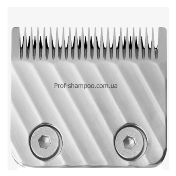 НОЖЕВОЙ БЛОК BABYLISS PRO FX8700ME BaByliss PRO 4Artists Replacement Blade FX8700ME — ніж для машинки