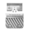 НОЖЕВОЙ БЛОК BABYLISS PRO FX8700ME двойной BaByliss PRO 4Artists Replacement Blade FX8700ME — ніж для машинки