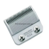 Нож Wahl 1006-416 Standard для машинок Ніж Wahl Standard 1006-416 для машинок 1–3,5 мм
