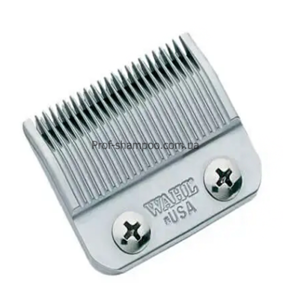 Нож Wahl 1006-416 Standard для машинок Ніж Wahl Standard 1006-416 для машинок 1–3,5 мм