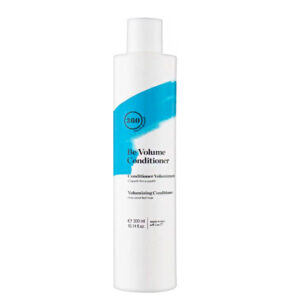 360-volume-conditioner-400ml 360 Volume Conditioner 400 ml кондиціонер для об'єму волосся