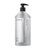Підготовчий хелатний шампунь - Kaaral Maraes Lamino Care Prep Shampoo 1000 мл Kaaral Maraes Lamino Care Prep 1000 мл — підготовчий хелатний шампунь