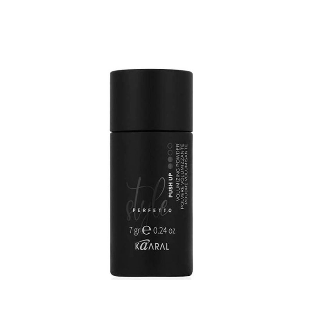 Kaaral Style Perfetto Push Up Powder 7 г — пудра для обʼєму