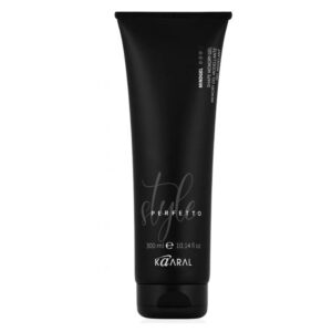 Гель з ефектом пам’яті Kaaral Style Perfetto Mindgel 300 мл