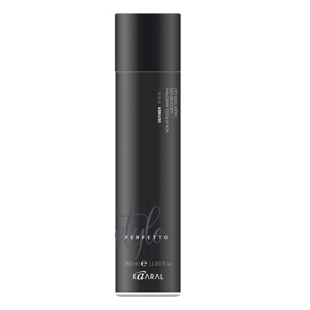 Kaaral Style Perfetto Definer 350 мл — купити