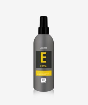 Mirella Hair Factor Leave-In — спрей для легкого розчісування та захисту волосся