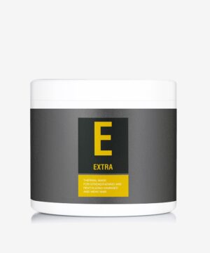product-hair-factor-extra-mask-500 Mirella Professional Hair Factor Extra Thermal Mask — термомаска для відновлення та зміцнення пошкодженого волосся (MI192)