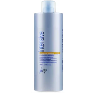 vitalitys-intensive-shampoo-1000x1000 Шампунь для волосся Vitality's Intensive