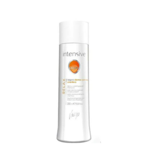 Vitality’s Intensive Aqua Relax Шампунь заспокійливий 250 мл Vitality’s Intensive Aqua Relax Шампунь заспокійливий — чутлива шкіра 250 мл