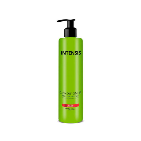 prosalon-intensis-color-conditioner-300-мл Кондиціонер для фарбованого волосся PROSALON Intensis Color 300 мл
