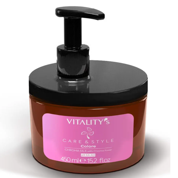 vitalitys-colore-mask-gel-450-ml vitalitys-colore-mask-gel-450-ml