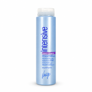 vitalitys-energy-shampoo-250ml Vitality’s Energy Shampoo з ялівцем — шампунь проти випадіння волосся 250 мл