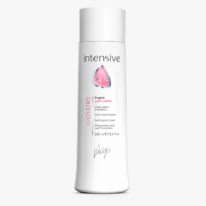 vitalitys-intensive-aqua-colore-shampoo-250-ml Шампунь після фарбування волосся Vitality's Intensive Aqua Colore 250 мл